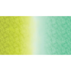 Benartex Chalk Ombre