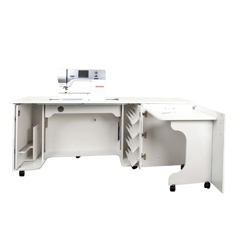 BERNINA Sewing Suite by Horn