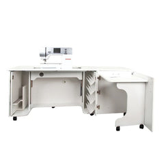 BERNINA Sewing Suite by Horn