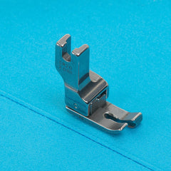 Bi-Level Spring Action Guide Foot, Babylock