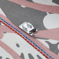cording-foot-7mm-brother-sa110