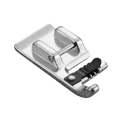 cording-foot-7mm-brother-sa110