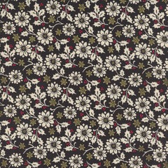 Benartex Fabric, Holiday Tidings