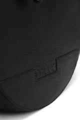 Bella Crossbody - Black