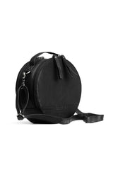 Bella Crossbody - Black