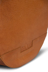 Bella Crossbody - Whisky