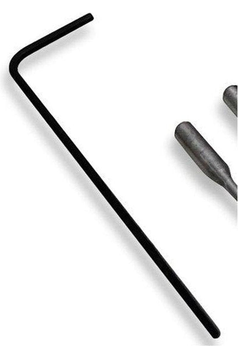 Bernina Allen Wrench Cutwork Tool #033326.50.00
