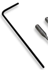 Bernina Allen Wrench Cutwork Tool #033326.50.00