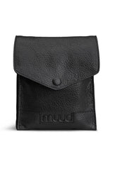 muud Betina Needle Case Needle Storage Black