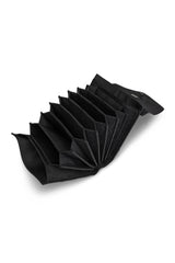 Betina Needle Case - Black