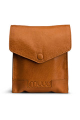 Betina Needle Case - Whisky