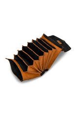 Betina Needle Case - Whisky