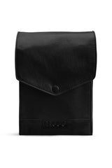 muud Betina XL Needle Case Needle Storage Black