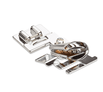 Binder attachment folded b37/b38, bernette