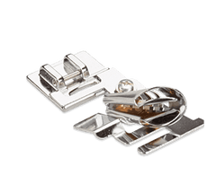 Binder attachment folded b37/b38, bernette
