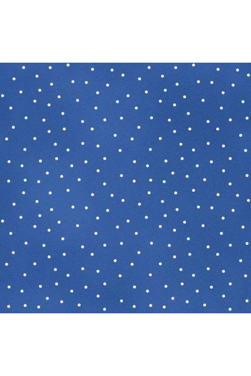 Fabric, Beautiful Basics, Scattered Dots - MAS8119