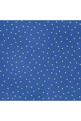 Fabric, Beautiful Basics, Scattered Dots - MAS8119