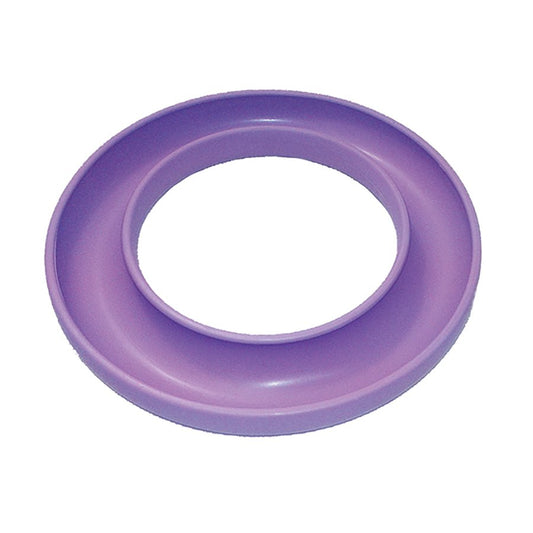 Grabbit Bobbin Saver