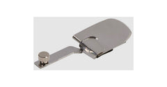 Bernette Coverstitch Hemmer #C31-25mm