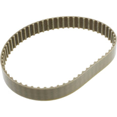 Timing Belt, Union Special #C50042AF