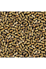Fabric, You Had Me At Wine Black