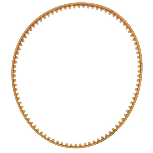Positraction Belt 14 5/8", TacSew #CB1458