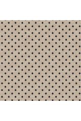 Fabric, Terra Stars - CL90448 - Figo
