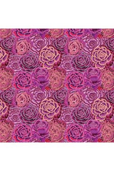 Fabric, Bernartex Fabrics, Not Your Mama's Garden II Collection