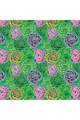 Fabric, Bernartex Fabrics, Not Your Mama's Garden II Collection