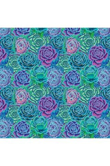 Fabric, Bernartex Fabrics, Not Your Mama's Garden II Collection