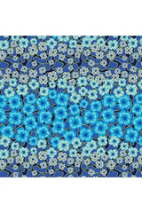 Fabric, Bernartex Fabrics, Not Your Mama's Garden II Collection