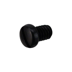 Needle Set Screw, Consew #B140553
