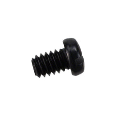 Needle Set Screw, Consew #B140553