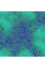 Fabric, Timeless Treasures Fabrics, Cosmos Collection