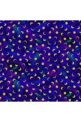 Fabric, Timeless Treasures Fabrics, Cosmos Collection