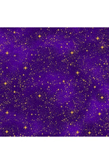 Fabric, Timeless Treasures Fabrics, Cosmos Collection