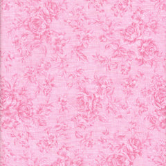 Clothworks - Charlotte Collection* (Sold by 1/2 Meter)