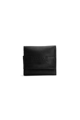 muud Carla Needle Case Mini Tool Case Black