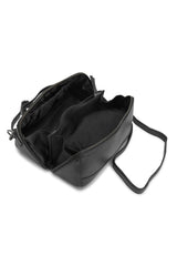 Cleo Project bag - Black