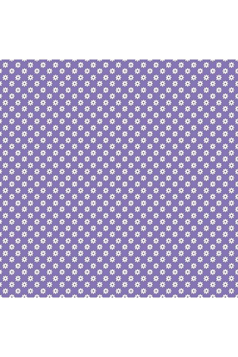Color Up, Daisy Bright Medium Purple - 13349-22