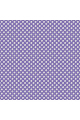 Color Up, Daisy Bright Medium Purple - 13349-22