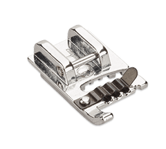 Cording foot b37/b38, bernette