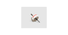 BERNINA CutWork Tool for Bernette