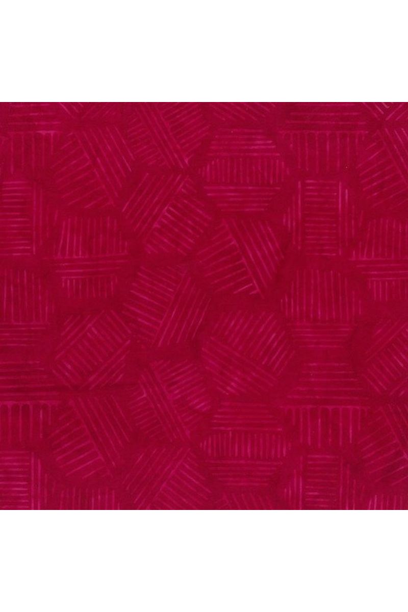 Fabric, Banyan Batiks, Hexies Collection