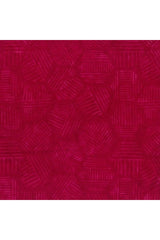 Fabric, Banyan Batiks, Hexies Collection