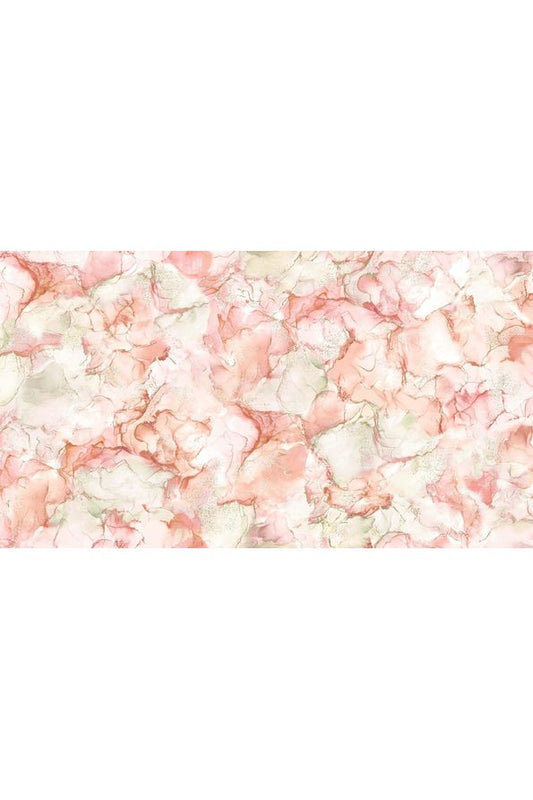 Northcott Fabrics, Midas Touch Collection