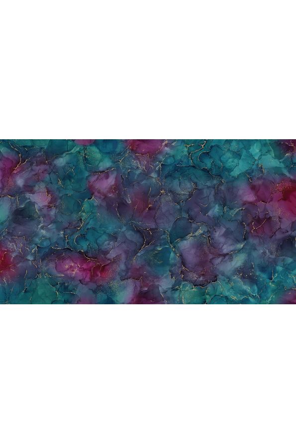 Northcott Fabrics, Midas Touch Collection