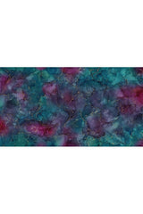 Northcott Fabrics, Midas Touch Collection