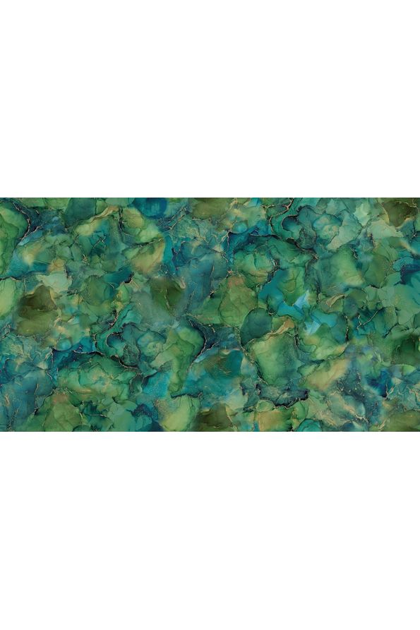 Northcott Fabrics, Midas Touch Collection