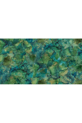 Northcott Fabrics, Midas Touch Collection